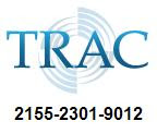 TRAC # 2-15-523-0190-12