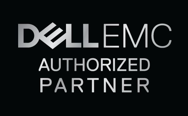 DELL EMC Partner